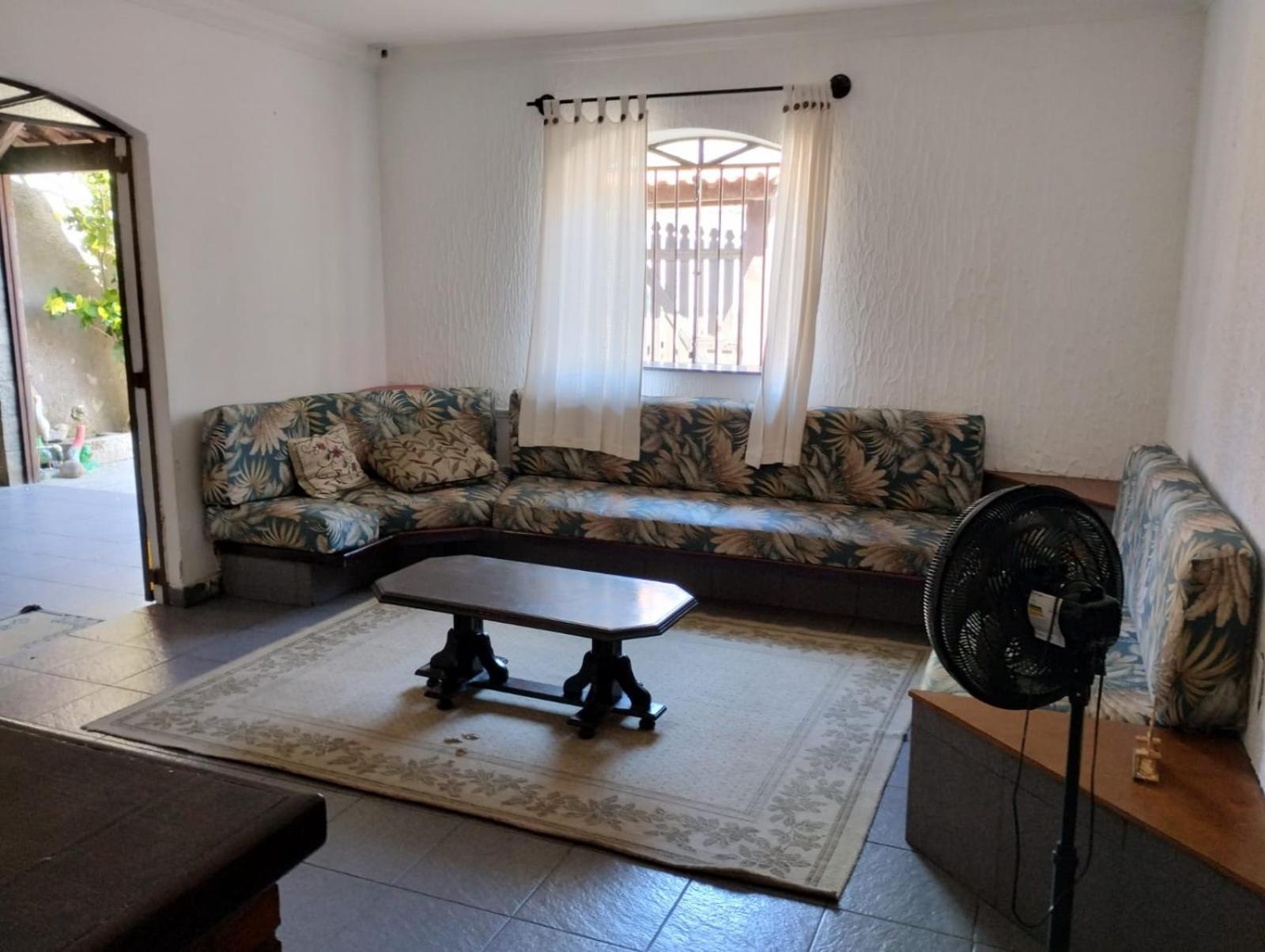 Recanto Da Arvore Suites E Cafe Arraial do Cabo Exterior foto