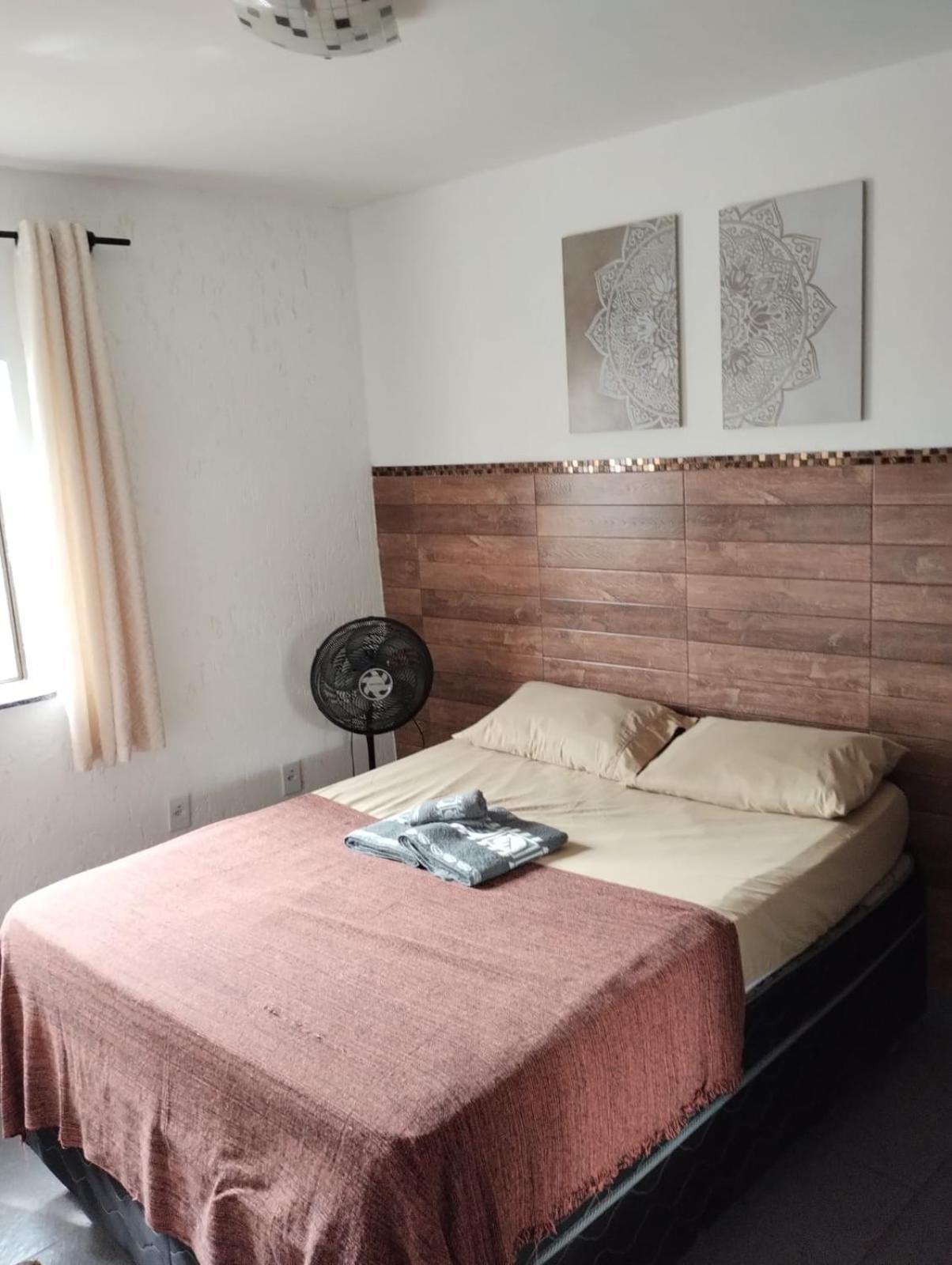 Recanto Da Arvore Suites E Cafe Arraial do Cabo Exterior foto