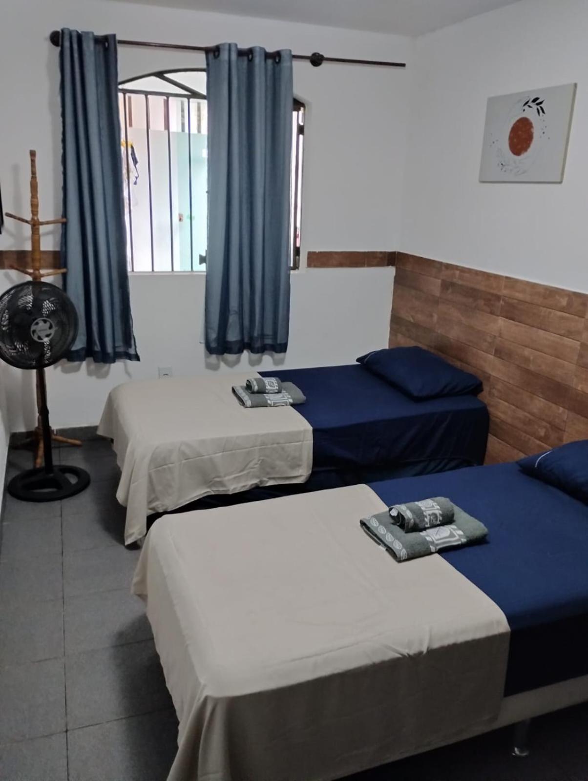 Recanto Da Arvore Suites E Cafe Arraial do Cabo Exterior foto