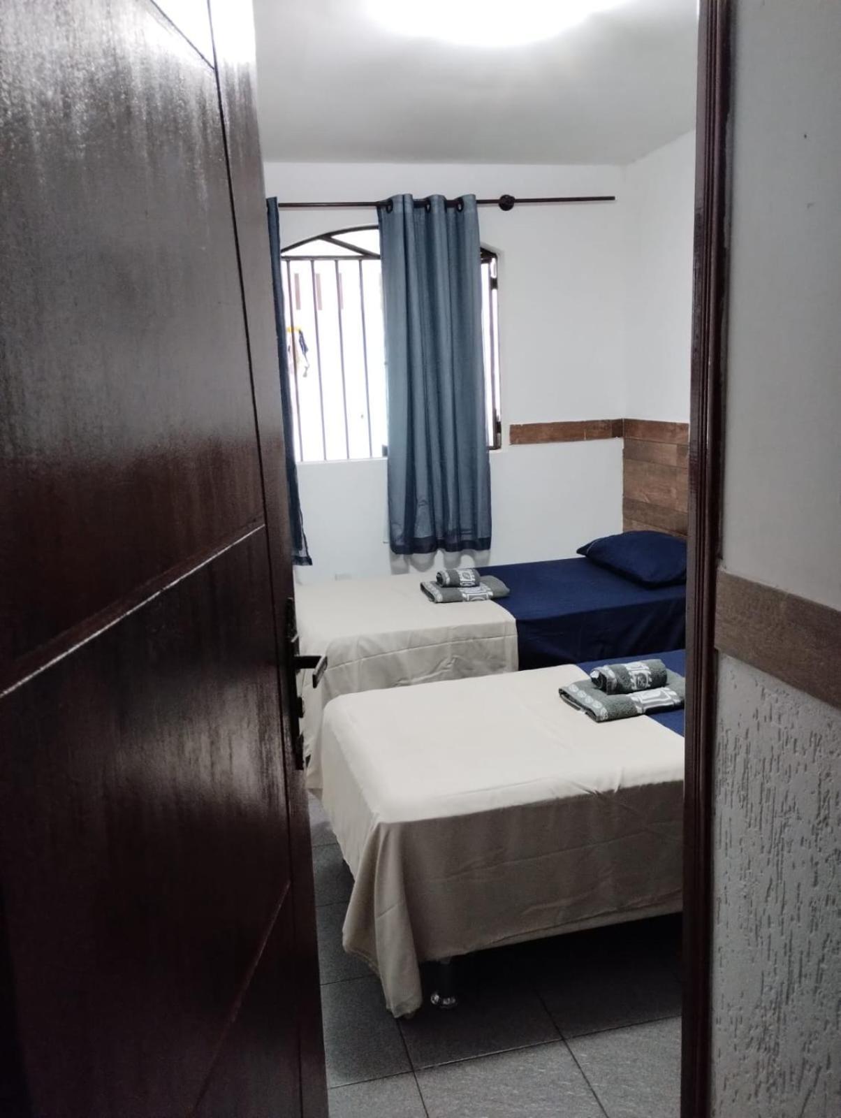 Recanto Da Arvore Suites E Cafe Arraial do Cabo Exterior foto