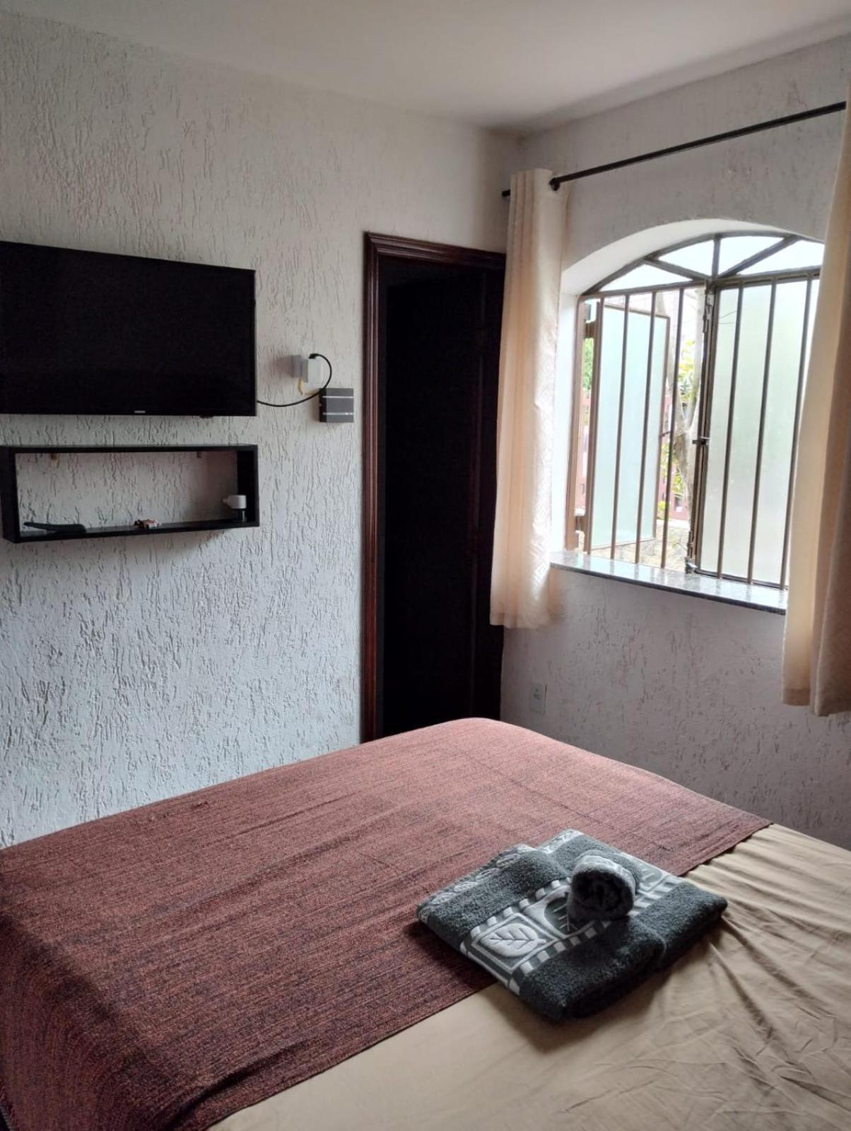Recanto Da Arvore Suites E Cafe Arraial do Cabo Exterior foto