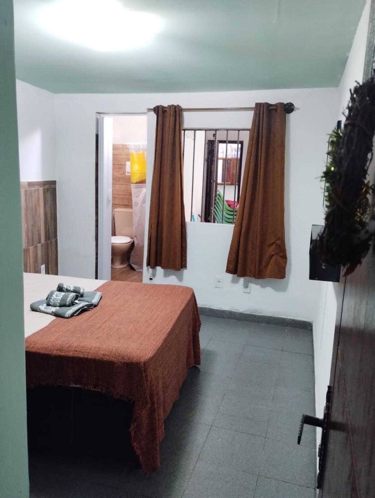 Recanto Da Arvore Suites E Cafe Arraial do Cabo Exterior foto